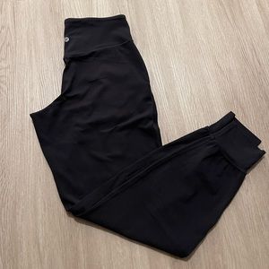 Align Joggers